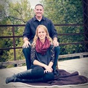 Jill Buchner Keil's photo