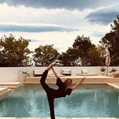 Foto de Estelle Brotons
