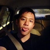 Wesley Wee's photo