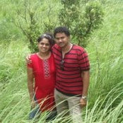 Gopu P. Nair's photo