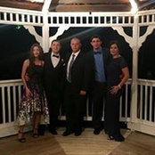 Angela Palmese's photo
