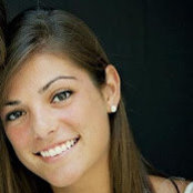 Ryan Pando's photo