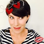 Amy Bohne's photo