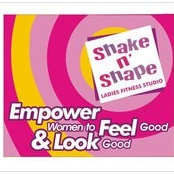 Foto de Shake N' Shape