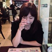 Hyuna Kang's photo