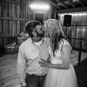 Rebecca Phillips's photo