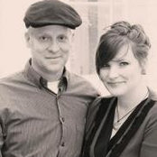 Foto von Candace Jacobson