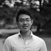 Foto di Chia Yang