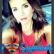 Foto di Brandy Yeoman