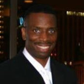 Earl Simss billede