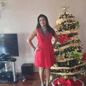 Valine Persaud-Singh's photo