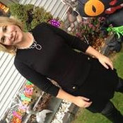 Foto von DeAnna Moss-Hess