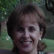 Cristina Moreno Arango's photo