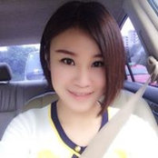 Ivy Yee's photo