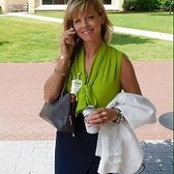 Tandi Greens foto