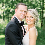 Sarah Eckenrode's photo