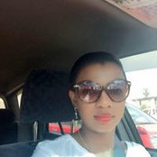 Jasinta Boniface's photo