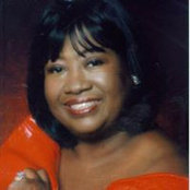 Jeannetta Edwards's photo