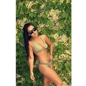 Foto von Delfi Alvarez