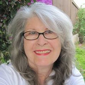 Doreen Adams's photo