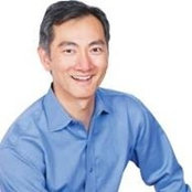 Foto von George Huang
