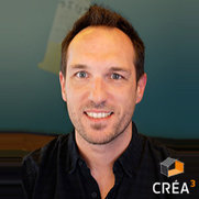 Photo de Agence Créa3
