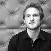 Corben VanSchoonhoven's photo
