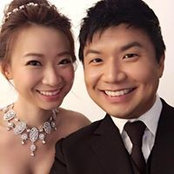 Raymond Kee's photo