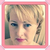 Heather Hoffman-Mcmahon's photo