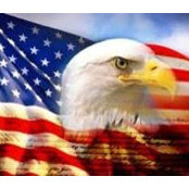 Jay Copertino's photo