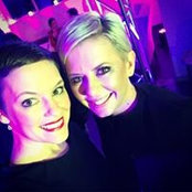 Katie Harrison's photo