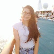 Foto von Peiying Liew