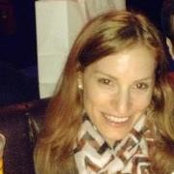 Stephanie Goldman's photo