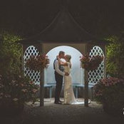 Siobhán Ryan's photo