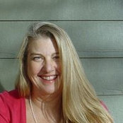 Janice Haltemans billede