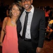 Foto di Dede Sinclair