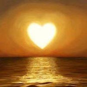 Tracey Woodel's photo