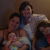 Julie Tabora-'s photo