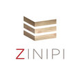 Profilbild von Zinipi