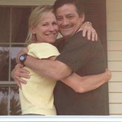 Suzy Blodgett's photo