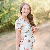Kimmy Matthews's photo