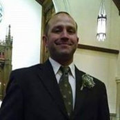 Jake Hillegass's photo