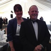 Nickee Rutherford's photo