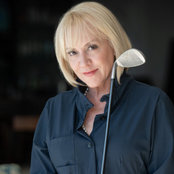 Heidi Golff's photo