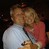 Debby Bales billede