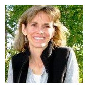 Jan Pender's photo