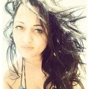 Amrita Singh's photo