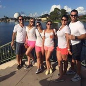 Foto von Mara Lopez
