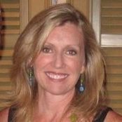 Janet Hall's photo
