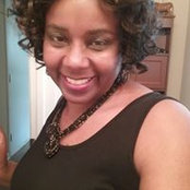 Tammy Taylor's photo